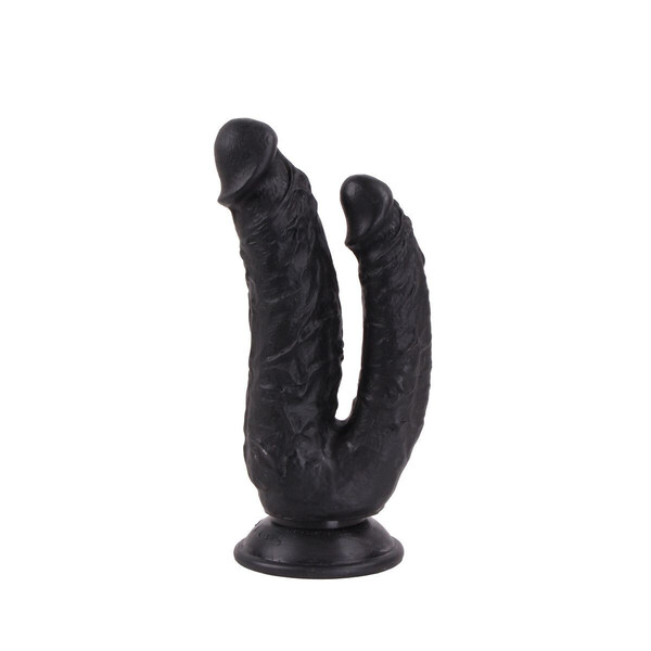 COX Double Black 031