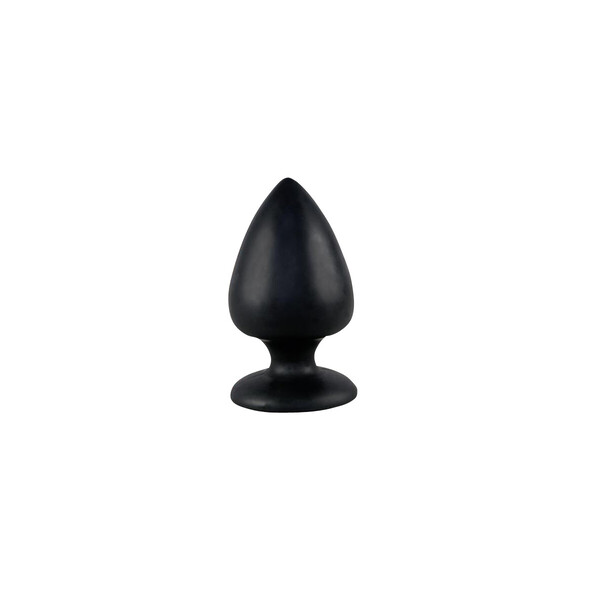 Butt Plug classic - L
