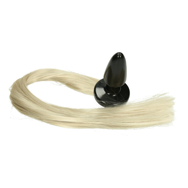 Pony Plug Fair