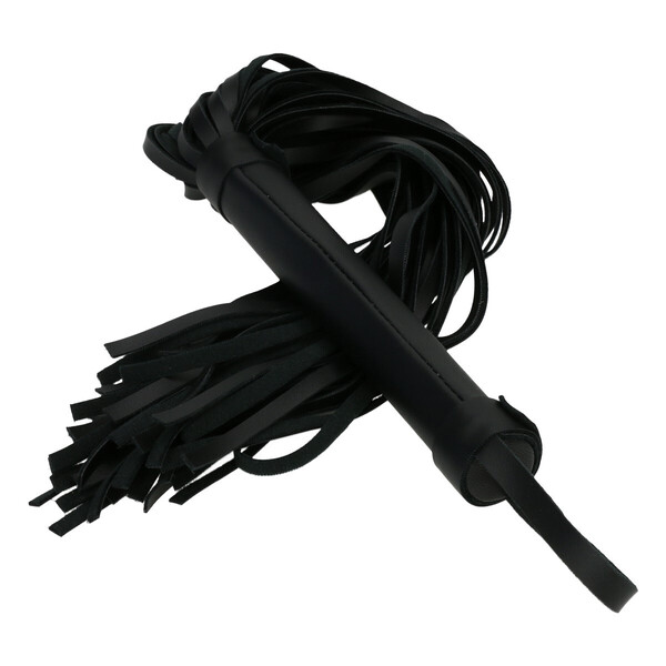 Liebe Seele Japan - Organosilikon Flogger