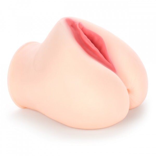 Shifuku No Meiki