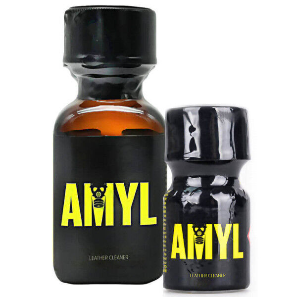 Amyl - Value Pack %