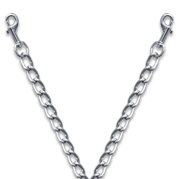 Universalkette mit Karabiner