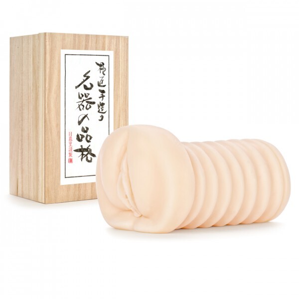 Meiki No Hinkaku: Uetsuki
