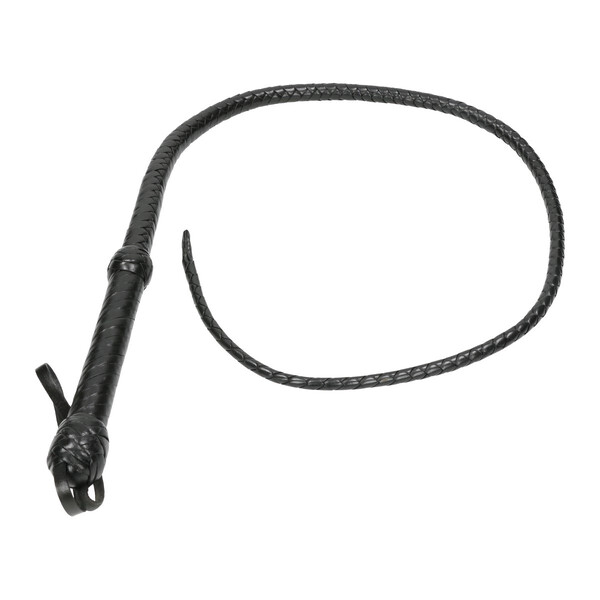 Singletail - Karabace 120 cm lang