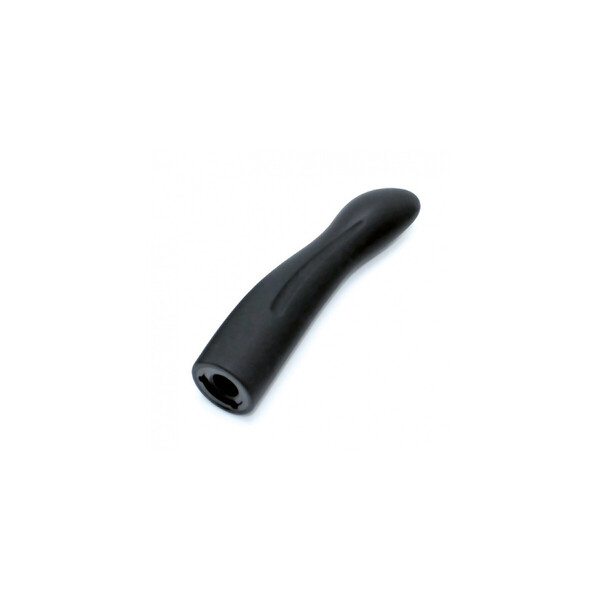 Strap-On Dildo Typ 3