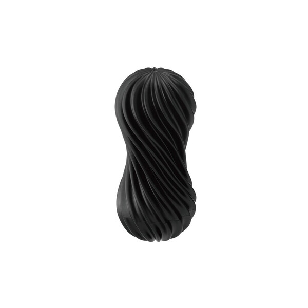 Tenga Flex - Spiral-Masturbator