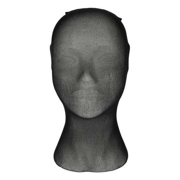 Fetish-Strumpfmaske