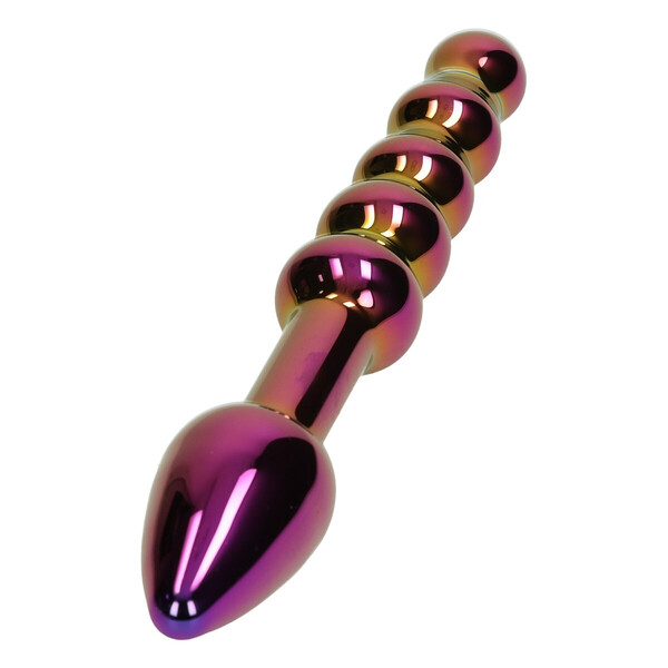 Sensual Glass - Laila Dildo