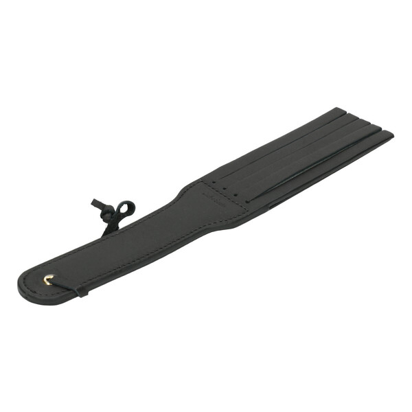 Liebe Seele Japan - Dark Secret Tawse