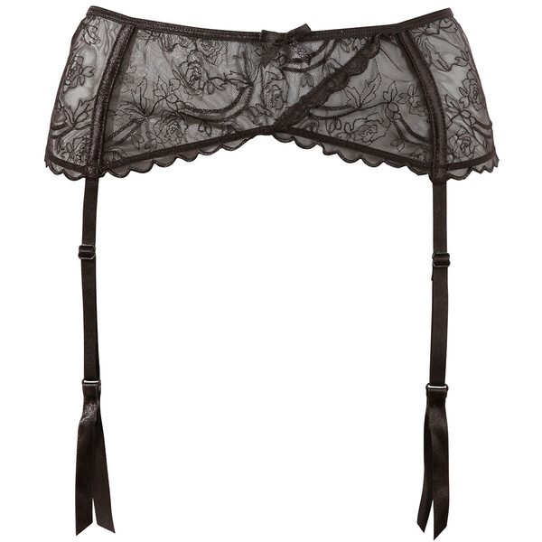Strapsgürtel "Basic"