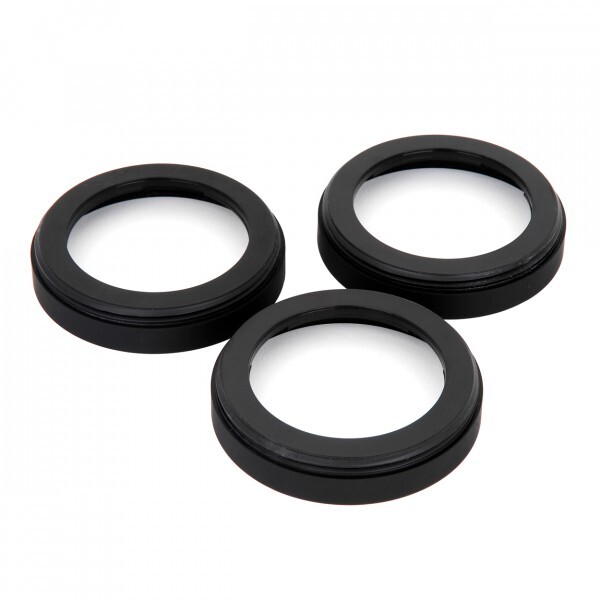 R-1 A10 Cyclone: Spacer Set