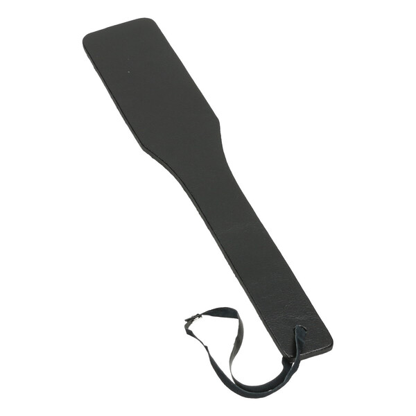 festes Paddle - zweilagig