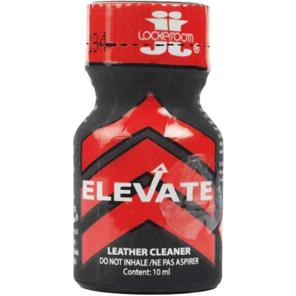 Elevate