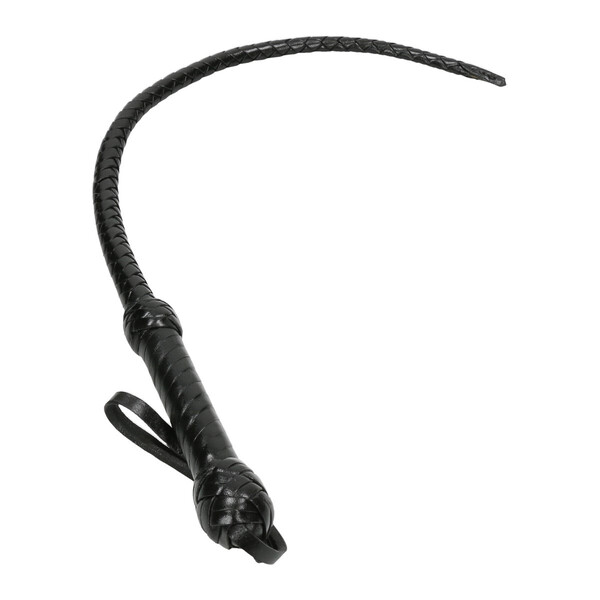 Singletail - Karabace 60 cm lang