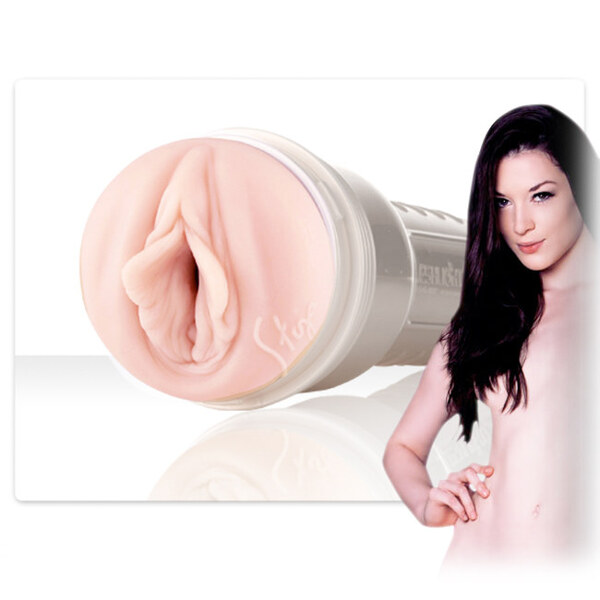 Fleshlight Stoya Destroya