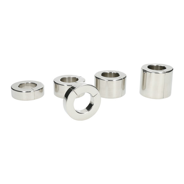 Magnetic Ballstretcher