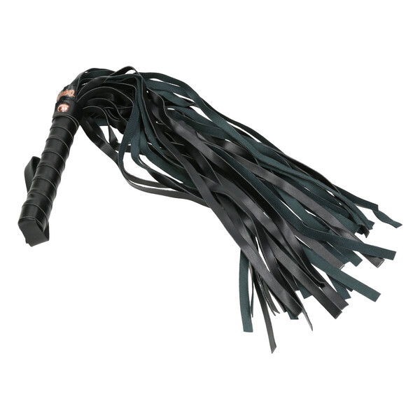 Coquette - Flogger