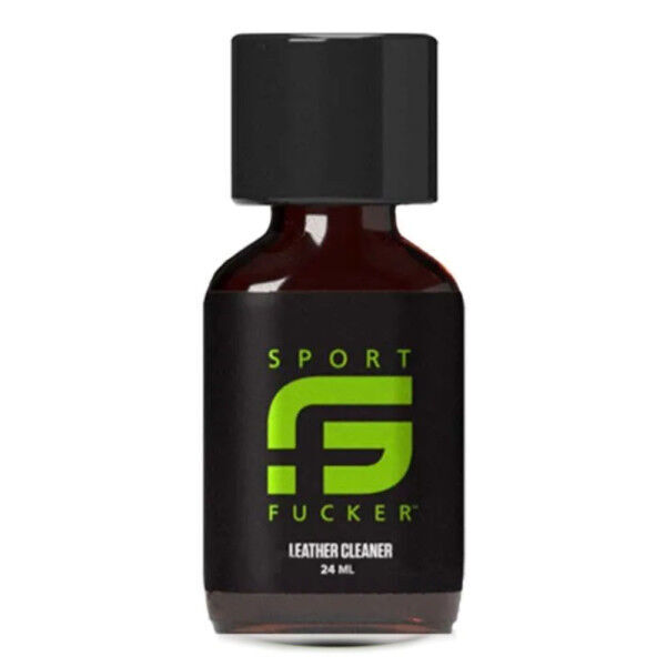 Sport Fucker XL