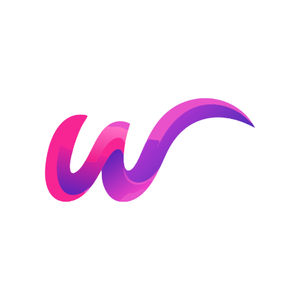 waank