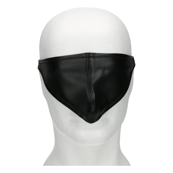 Basic Senseplay Augenmaske