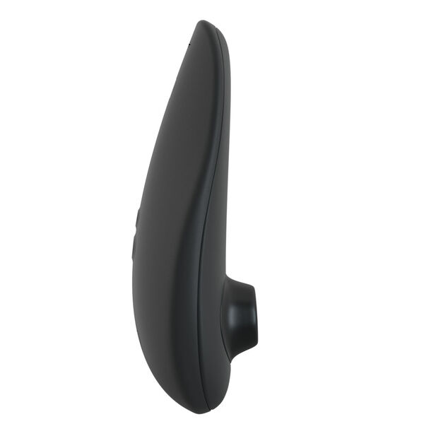 Womanizer Classic 2, black